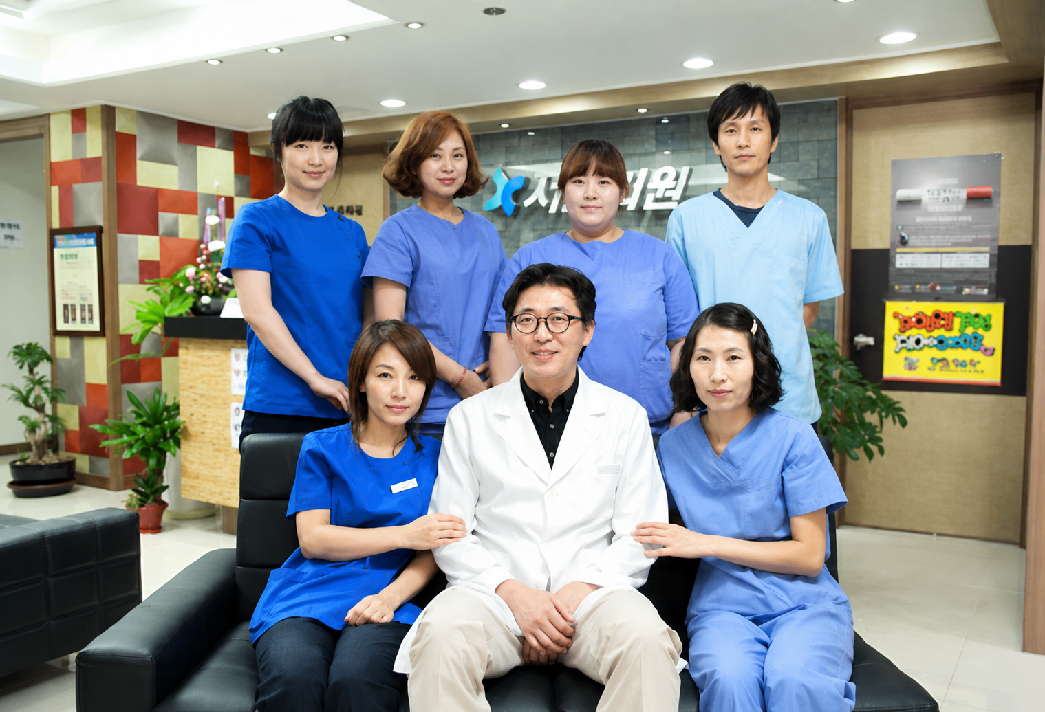 ChatGPT Image 2026년 6월 8일 오후 04_46_04 (5).png