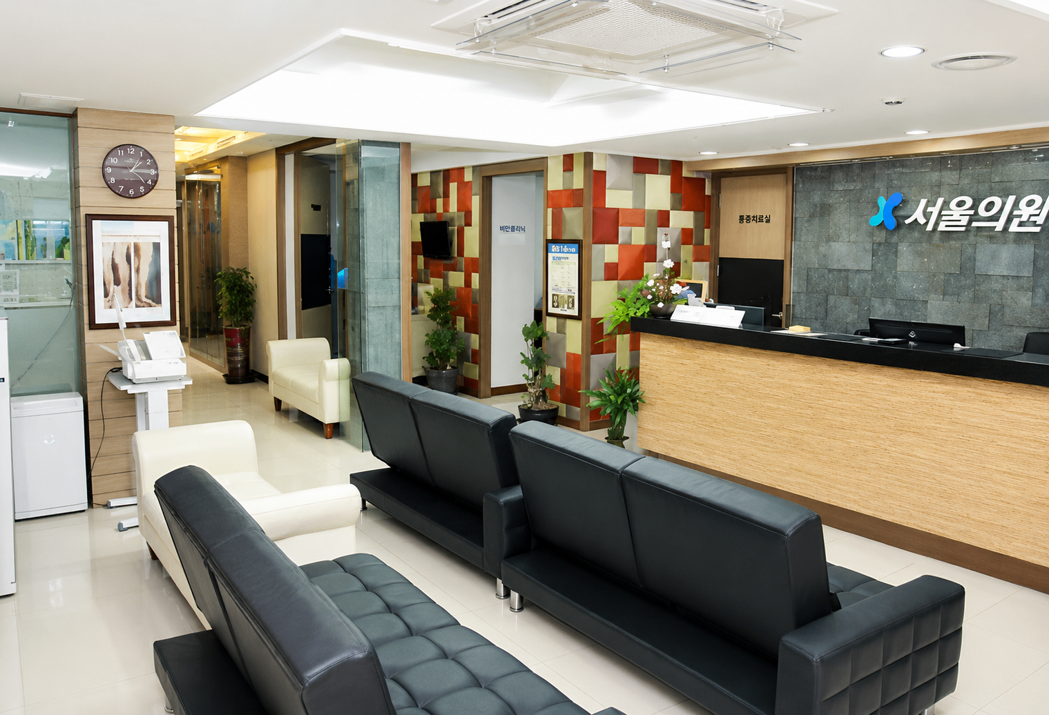 ChatGPT Image 2026년 6월 8일 오후 04_41_37 (4).png