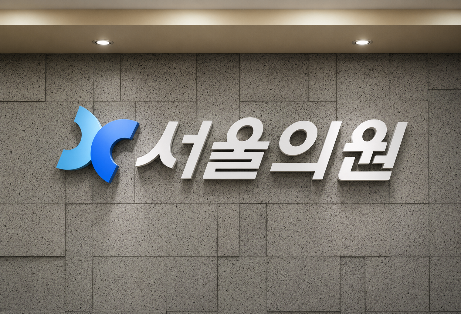 ChatGPT Image 2026년 6월 8일 오후 04_41_36 (2).png