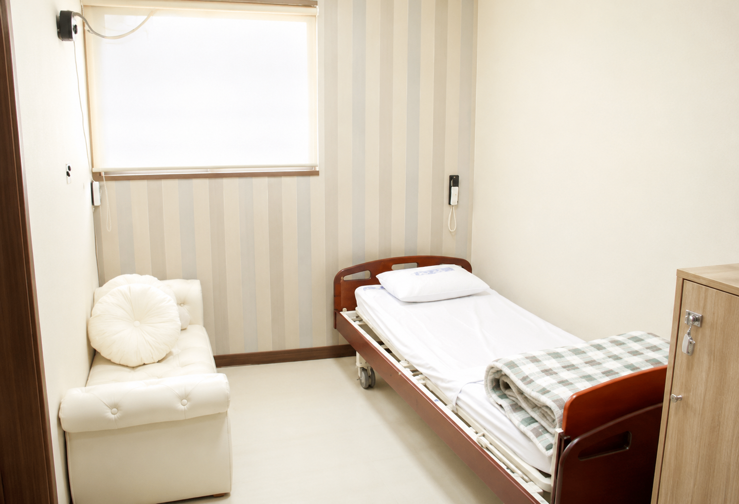 ChatGPT Image 2026년 6월 8일 오후 04_41_36 (1).png